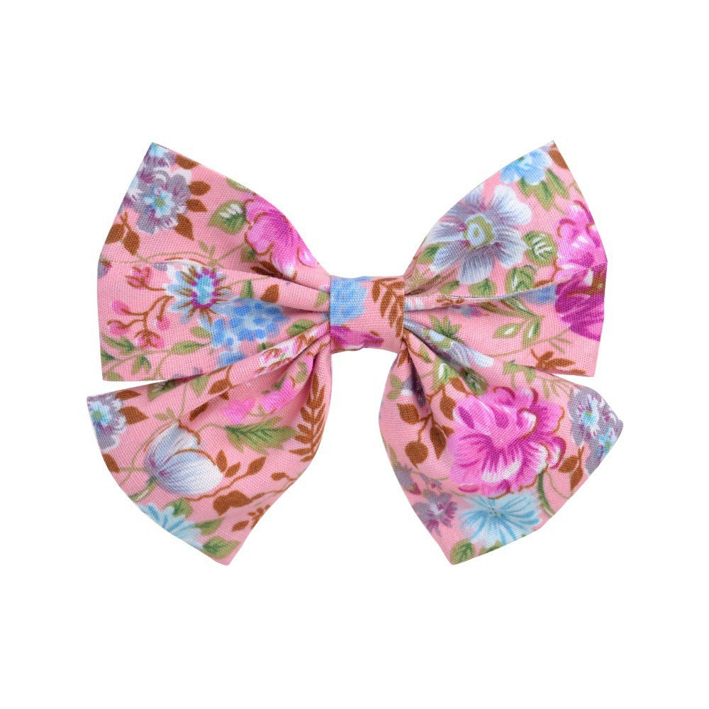 Hair accessories Hair accessories
